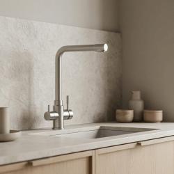 aquanello-limpia-stainless-steel-3-way-kitchen-faucet